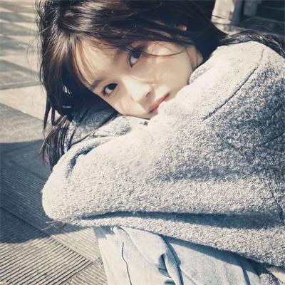 我的系统是反向锦鲤