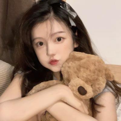 姜小姐她是王牌大佬