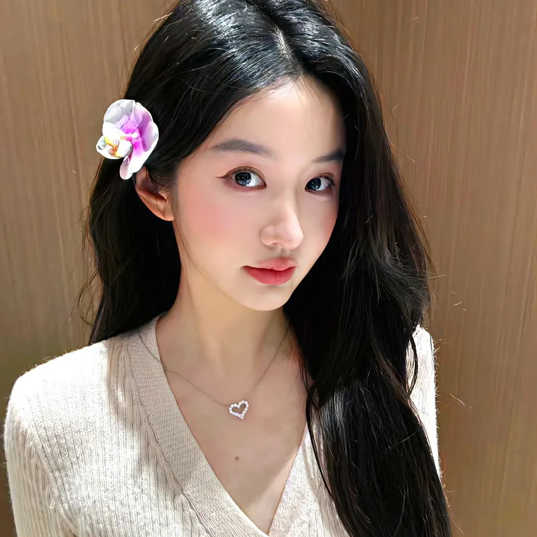 家有锦鲤七岁半