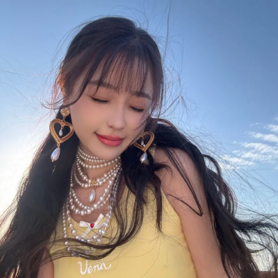 星球大战：抵抗组织第一季