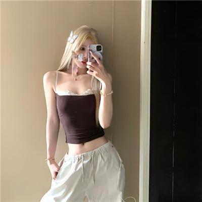 青青河边草短剧