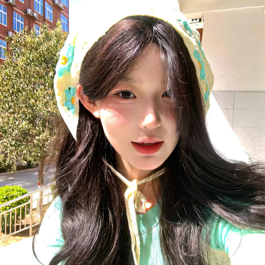 谁陷害圣诞老人