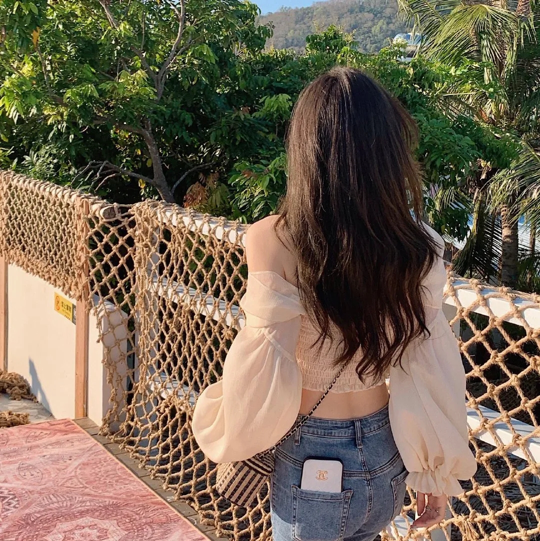 街头霸王：暗杀拳