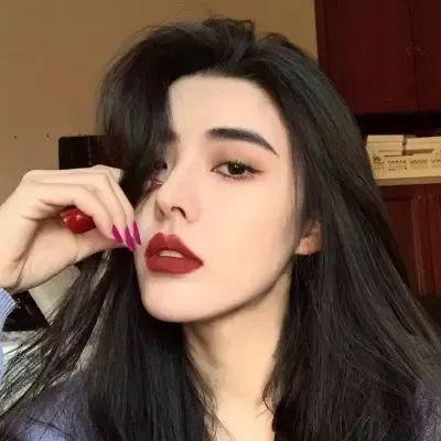 五亿探长雷洛传2：父子情仇