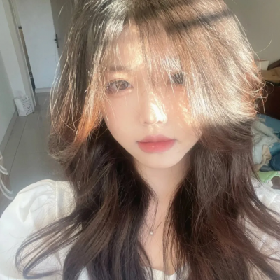 古战场传奇第三季