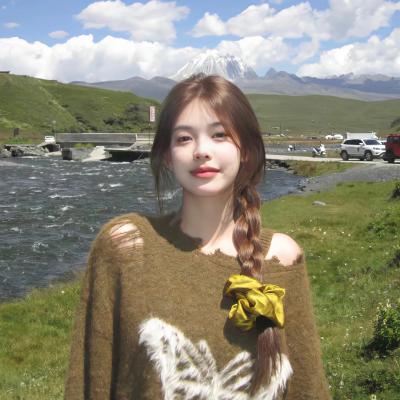 疾风之赛道宝贝