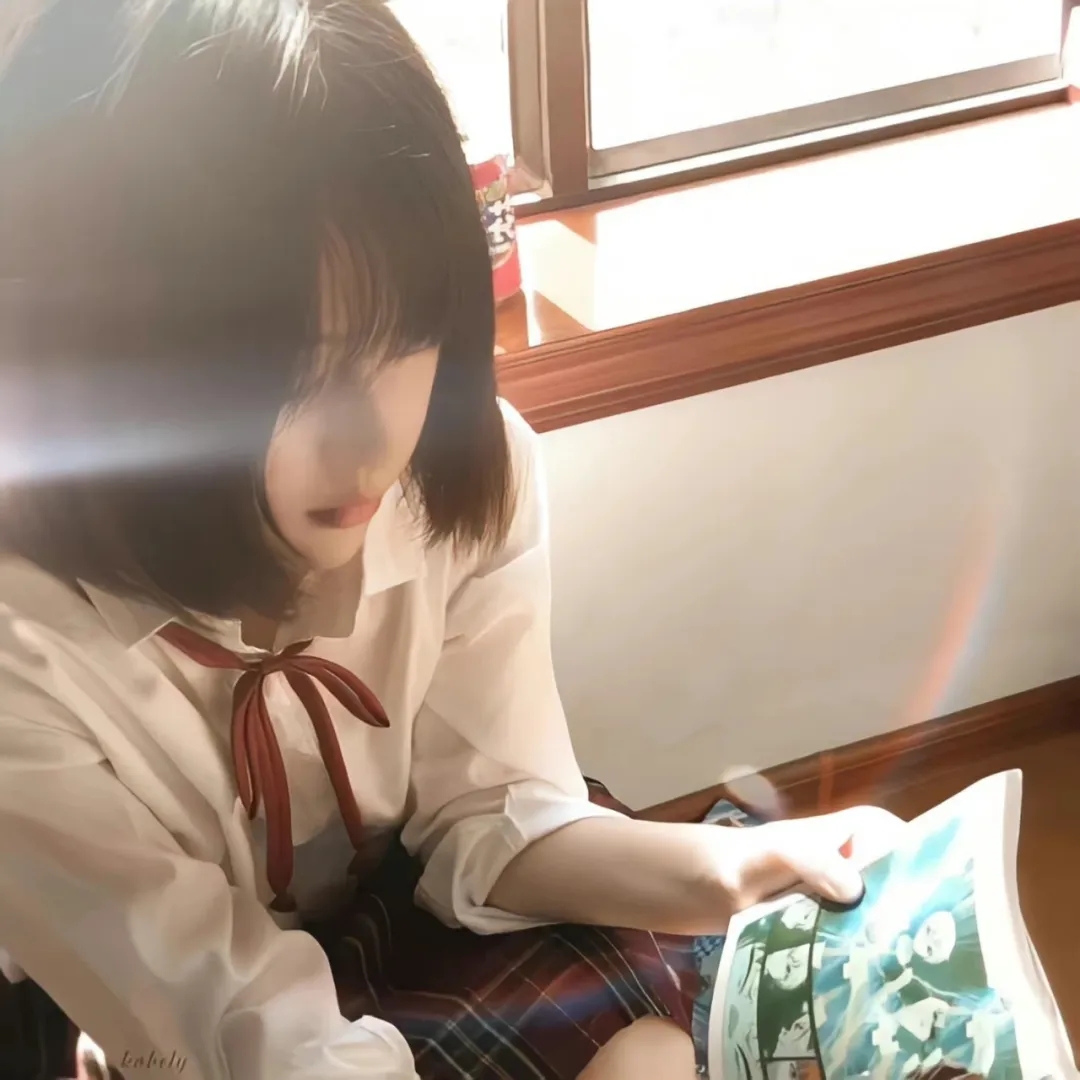 一胎双宝妈咪你马甲又掉了