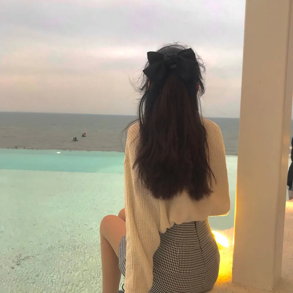 偷得将军半日闲