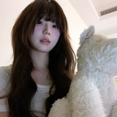 金戈铁马啸风月