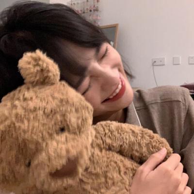 我家娘子惹不起